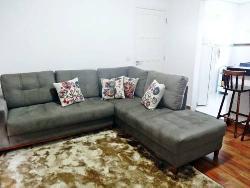 #3 - Apartamento para Venda em Campos do Jordão - SP - 1