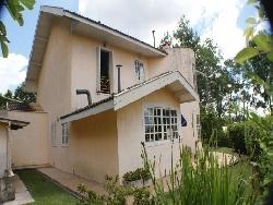 #5 - Casa para Venda em Campos do Jordão - SP - 3