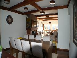 Apartamento para Venda em Campos do Jordão - 5