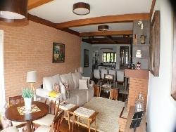 Apartamento para Venda em Campos do Jordão - 4