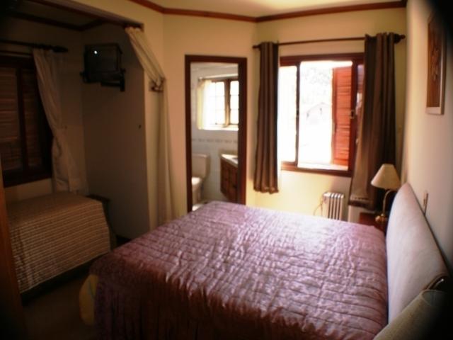 Apartamento para Venda em Campos do Jordão - 5