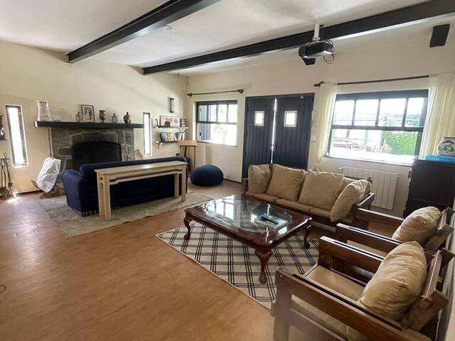 Casa para Venda em Campos do Jordão - 5