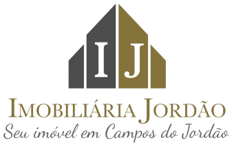 Imobiliária em Campos do Jordão
